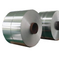 AISI ATSM DIN1.4301 stainless steel 201 coil/strip